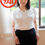 熟蜜のヒミツ あやめ