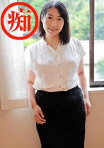 熟蜜のヒミツ あやめ