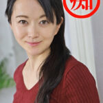 熟蜜のヒミツ さゆり