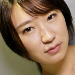 【初円光で痙攣イキ】スレンダー美人JDを巨根で連続イカせ＆大量中出し！！