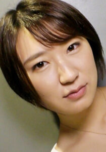 【初円光で痙攣イキ】スレンダー美人JDを巨根で連続イカせ＆大量中出し！！