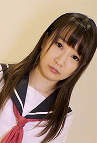 【生なんて聞いていない!】清楚系女子K生を生ハメ&無許可中出し!!