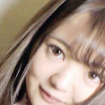 【童顔娘 連続イカせ】ヒョウ柄ミニスカOLを巨根でガン突き！昇天地獄の巻