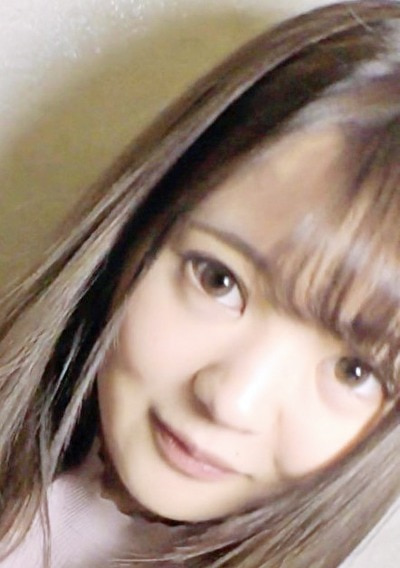 【童顔娘 連続イカせ】ヒョウ柄ミニスカOLを巨根でガン突き!昇天地獄の巻
