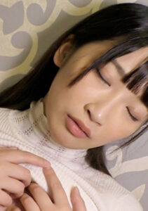 【清楚系ビッチJD】可愛い顔して下品に連続イキ！爆乳揺らしてハメ潮ダラダラ交尾！