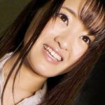 【ドM潮吹き就活生】Fカップ巨乳JD！激マゾ就活生を干からびるまで潮吹き＆中出し