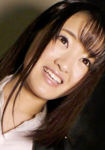 【ドM潮吹き就活生】Fカップ巨乳JD！激マゾ就活生を干からびるまで潮吹き＆中出し