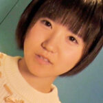 【中出しNGロリ娘】幼い顔してセックス大好きドMロリに無断中出し！