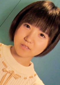 【中出しNGロリ娘】幼い顔してセックス大好きドMロリに無断中出し！