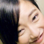 【パイパン女子K生中出し】セックス大好き学生を執拗なバック突きで鬼イカセ＆無断種付け