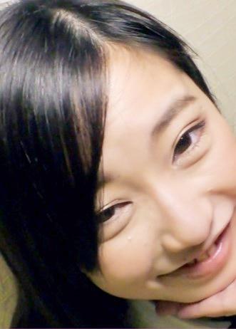 【パイパン女子K生中出し】セックス大好き学生を執拗なバック突きで鬼イカセ&無断種付け
