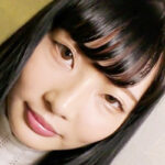 【超絶スレンダーJD】お人形みたいな美人JDを巨根でハメ回して種付け