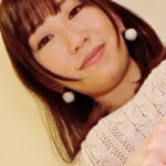 【華奢JD鬼イカせ】スレンダー美女にメイド服着させてキツマン巨根で突きまくりセックス