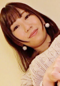 【華奢JD鬼イカせ】スレンダー美女にメイド服着させてキツマン巨根で突きまくりセックス