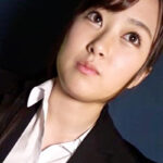 【Eカップ新卒就活生】お小遣い目当てでおじさんとハメ撮り！掟破りのゴムなしF○CKで種付け