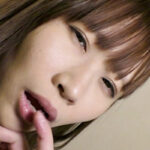 【敏感絶叫JD】生NGスレンダー巨乳娘を乱暴に●して最後に中出しを決める最低おじさん