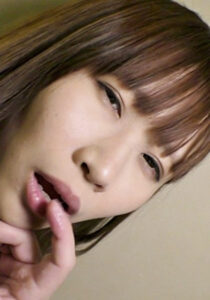 【敏感絶叫JD】生NGスレンダー巨乳娘を乱暴に●して最後に中出しを決める最低おじさん