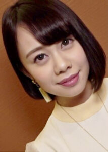 【SSS級美少女 初ハメ撮り】激かわJDをホテルに連れ込みF○CK！高速ピストンでかわいい顔を歪ませる