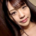 【生中NG敏感イキまくり娘】生ハメNGな危険日JDをノリで押し切り大量中出し!