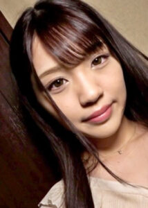 【生中NG敏感イキまくり娘】生ハメNGな危険日JDをノリで押し切り大量中出し！