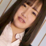 【潮吹きJDハメ倒し】貧乏就活生を金で釣ってぐちゃぐちゃに生ハメ生中出し！