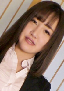 【潮吹きJDハメ倒し】貧乏就活生を金で釣ってぐちゃぐちゃに生ハメ生中出し！