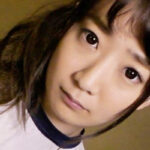 【潮吹き痙攣女子K生】初々しいブルマ姿から流れる大量潮！巨根ガン突き鬼畜F◯CK