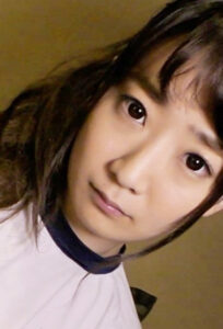 【潮吹き痙攣女子K生】初々しいブルマ姿から流れる大量潮！巨根ガン突き鬼畜F◯CK