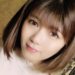 【激ヤバ】アプリで出会ったおじさんに中出しされちゃう彼氏持ちJD