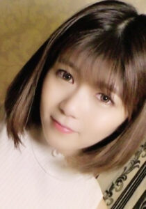 【激ヤバ】アプリで出会ったおじさんに中出しされちゃう彼氏持ちJD