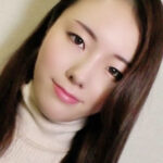 【流出】円◎光で出会ったJDを高速ピストンで堕として膣内射精