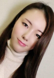 【流出】円◎光で出会ったJDを高速ピストンで堕として膣内射精