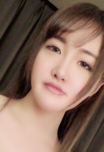 【ガチ裏】現役地下アイドルの極狭マ○コを巨根中出しで落とす極悪P