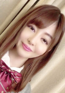 【流出】円○光大好き女子K生とラブホで即合体！種付けラブラブセックス