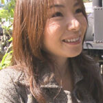 【浴衣】巨乳妻とプチ旅行 みずき