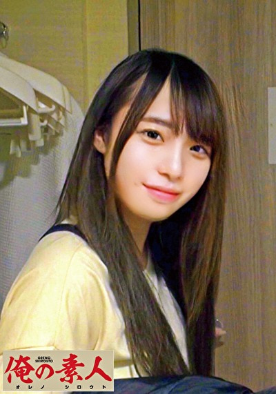 さーや