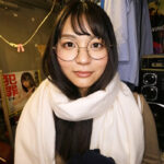 【愛しのデリヘル嬢】 普段は保母さんの新人デリ嬢を呼んでみた【萌え】 渡辺ももか