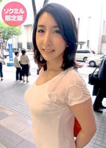 【Newチャレンジ企画第11弾！！】素人奥さんナンパ～難関人妻ナンパで何人ゲット出来るのか？！～