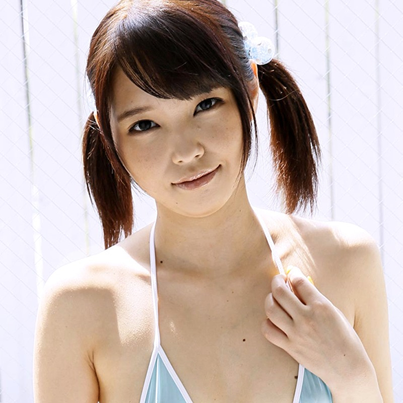 いく