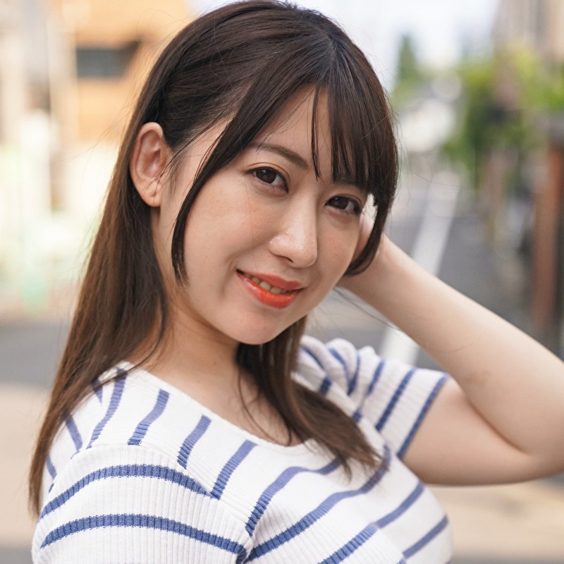 れんか
