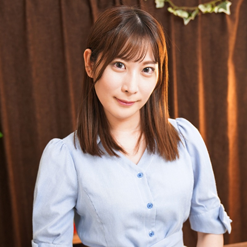もも