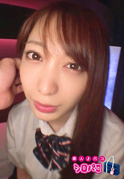 プライベートスマホハメ撮り 激カワ制服ちゃんとやりたい放題【個人撮影】