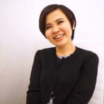 ごくごくふつうの主婦の生活 りみ