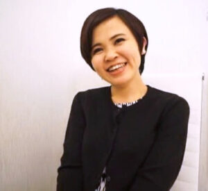 ごくごくふつうの主婦の生活 りみ