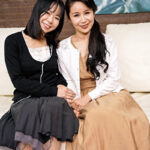 おとは／つばき