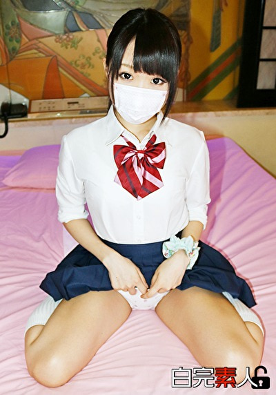 ニコたん1