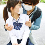 りか＆まさと 1