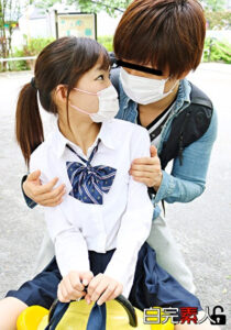 りか＆まさと 1