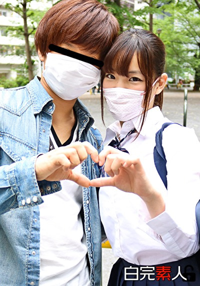 りか＆まさと 2