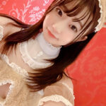 【18歳 埼玉県】れい